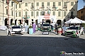 VBS_1233 - Rally Nazionale Il Grappolo 2025 - Premiazione